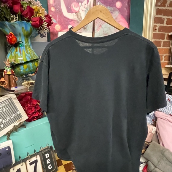 Tony hawk vtg top - Picture 6 of 7